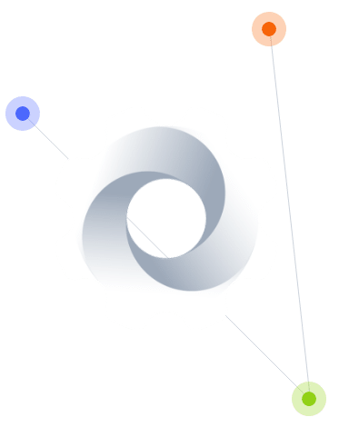 Domaintools集成API齿轮图形