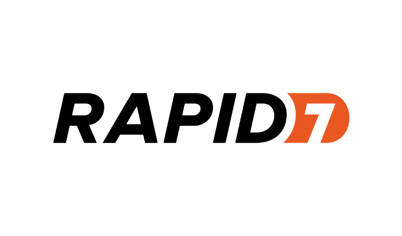 Rapid7